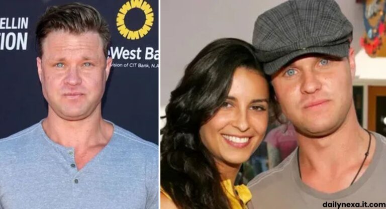 Carly Matros: Biography, Career, Family Life, and Her Story Beyond Zachery Ty Bryan